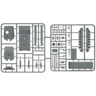 WWIII: Fulda Gap Team Yankee Starter Set
