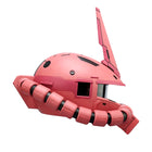 BN Head Collection Vol.3 MS-06S Zaku II