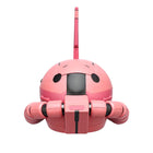 BN Head Collection Vol.3 MS-06S Zaku II
