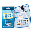 image3_Brain Train Logic Puzzle