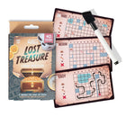 image4_Brain Train Logic Puzzle