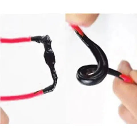 Brush On Electrical Tape 118ml