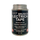 Brush On Electrical Tape 118ml
