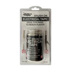Brush On Electrical Tape 118ml