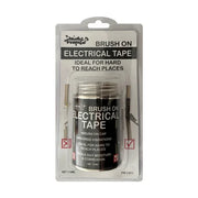 Brush On Electrical Tape 118ml