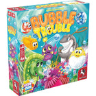 image1_Bubble Trouble