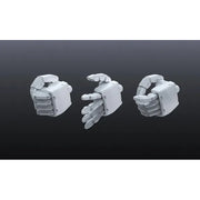 BUILDERS PARTS HD 1/100 MS HAND 02 (ZEON)