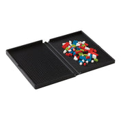 Building Pad