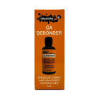 CA Debonder 50ml