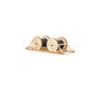 Cable Drums (2)