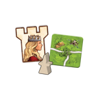 image3_Carcassonne 3 Princess and the Dragon New Edition