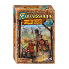 image1_Carcassonne Gold Rush