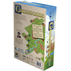 Carcassonne New Edition