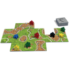 Carcassonne New Edition