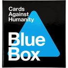Cards Against Humanity Blue Box