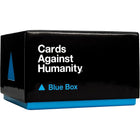 Cards Against Humanity Blue Box