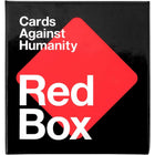 Cards Against Humanity Red Box