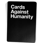 Cards Against Humanity Red Box