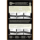 Cards Against Humanity Tales