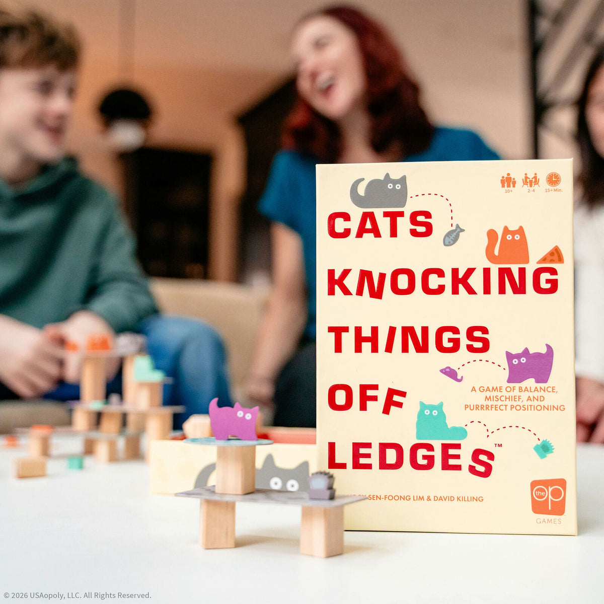 image4_Cats Knocking Things Off Ledges