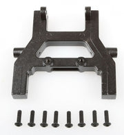 Centre Chassis Brace MAN Truck