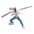 Chainsaw Man - The Movie: Reze Arc Grandista-Chainsaw Man-