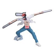 Chainsaw Man - The Movie: Reze Arc Grandista-Chainsaw Man-