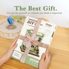 image12_Champs-Élysées Florist DIY Kit