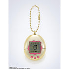 Chogokin Tamagotchi Robot