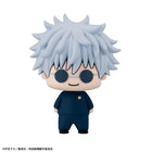 Chokorin Collection Jujutsu Kaisen Vol.2 (Repeat)