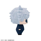 Chokorin Collection Jujutsu Kaisen Vol.2 (Repeat)