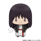 Chokorin Mascot Hells Paradise: Jigokuraku