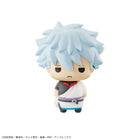 Chokorin Mascots Gintama Set (Repeat)