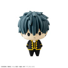 Chokorin Mascots Gintama Set (Repeat)