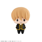 Chokorin Mascots Gintama Set (Repeat)