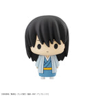 Chokorin Mascots Gintama Set (Repeat)