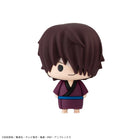 Chokorin Mascots Gintama Set (Repeat)
