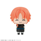 Chokorin Mascots Gintama Set (Repeat)