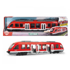 City Train