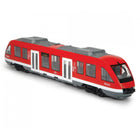 image1_City Train
