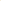 Creative Space Planets_9