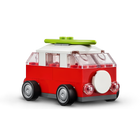Creative Vehicles_10