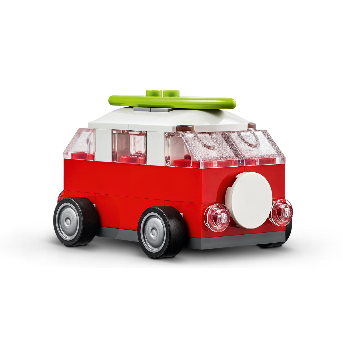 Creative Vehicles_10