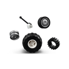 Creative Vehicles_11