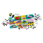 Creative Vehicles_12