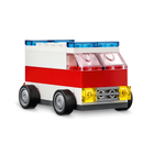 Creative Vehicles_13