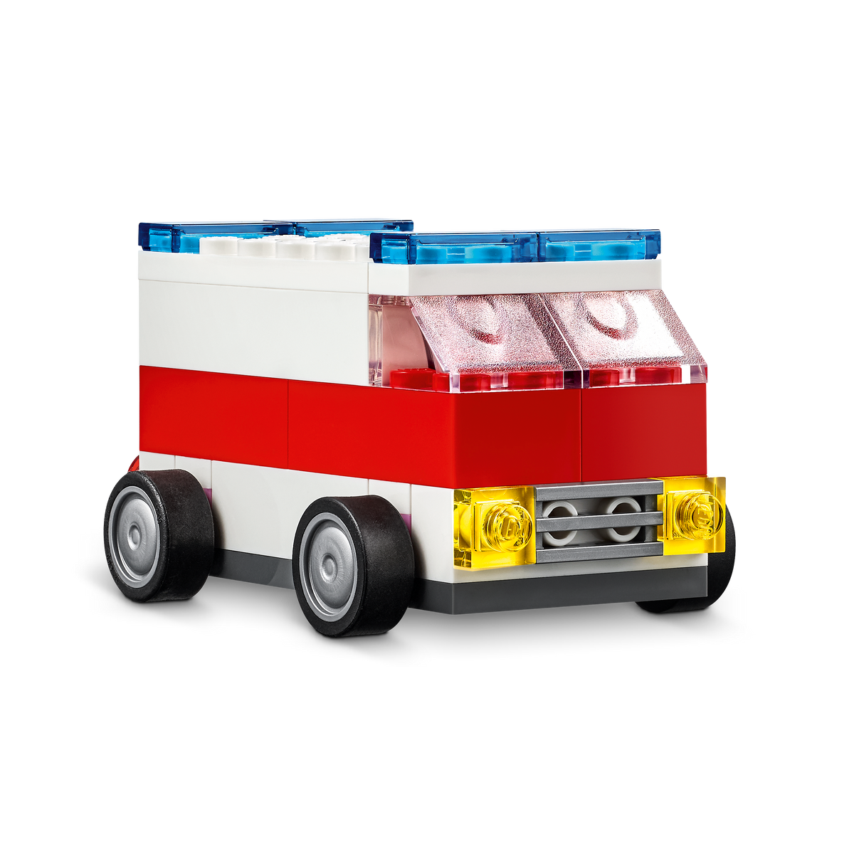 Creative Vehicles_13