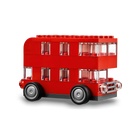 Creative Vehicles_14