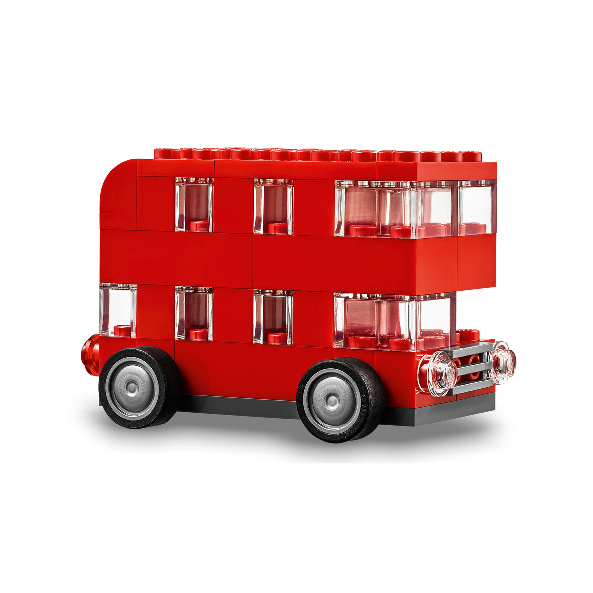 Creative Vehicles_14