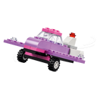 Creative Vehicles_15